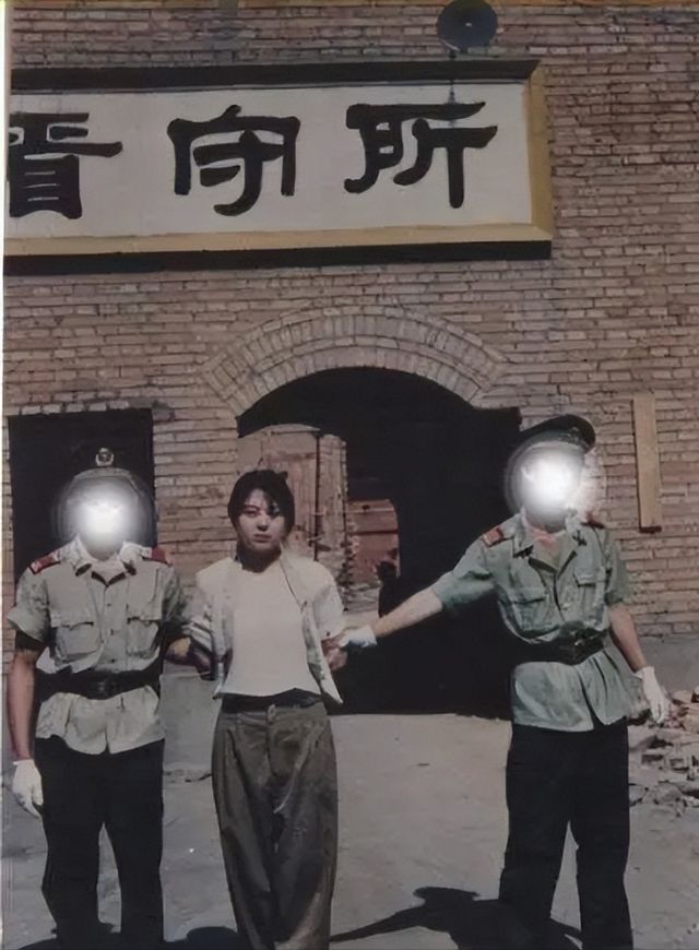 翟曼霞 翟曼霞简介 