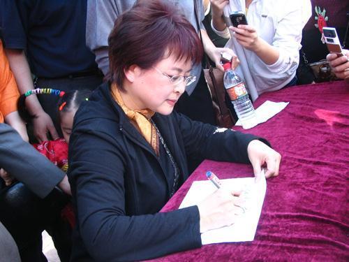 欧嘉慧个人资料 欧嘉慧个人资料图片 