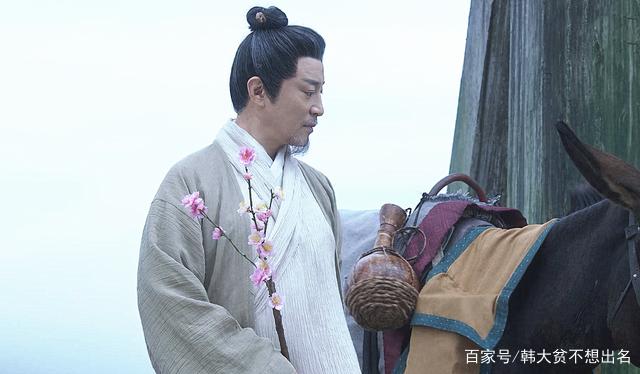 王仙芝了局 王仙芝了局是什么 