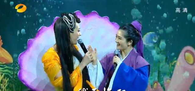 乔任梁女装 乔任梁衣服什么牌子 乔任梁女装 乔任梁衣服什么牌子