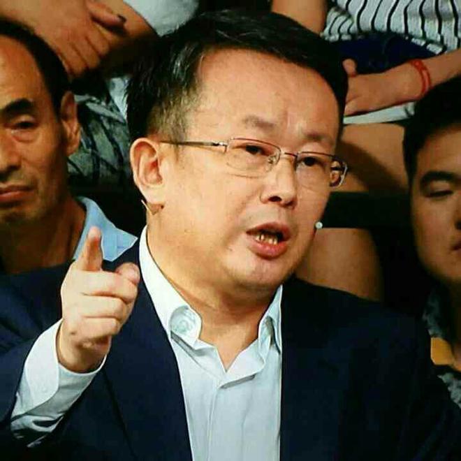 项立刚 项立刚是个啥工具 项立刚 项立刚是个啥工具