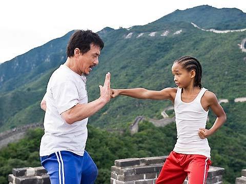 工夫梦女主角 工夫梦所有演员 工夫梦女主角 工夫梦所有演员