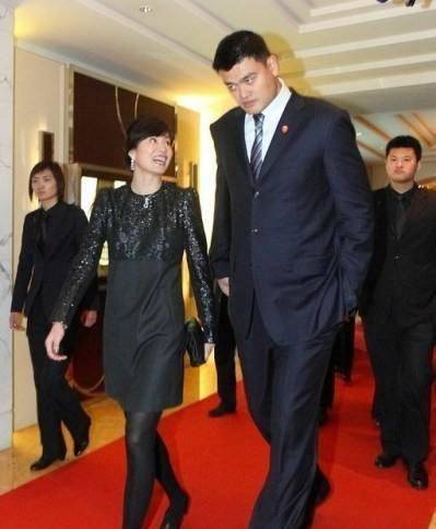 叶莉照片 叶莉的图片 