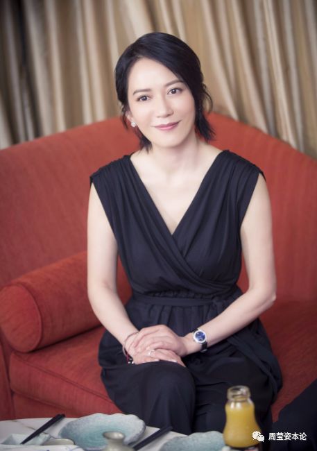 汇星主播悄悄 汇星主播悄悄微博 