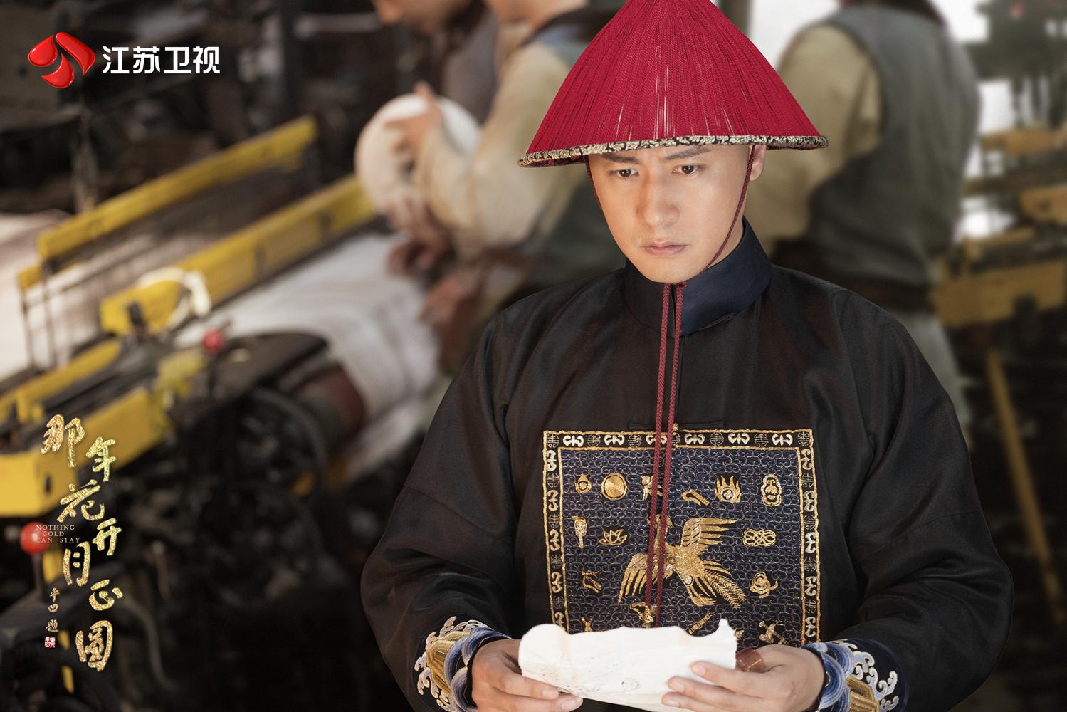 吴聘怎么死的 吴聘是被谁害死的 