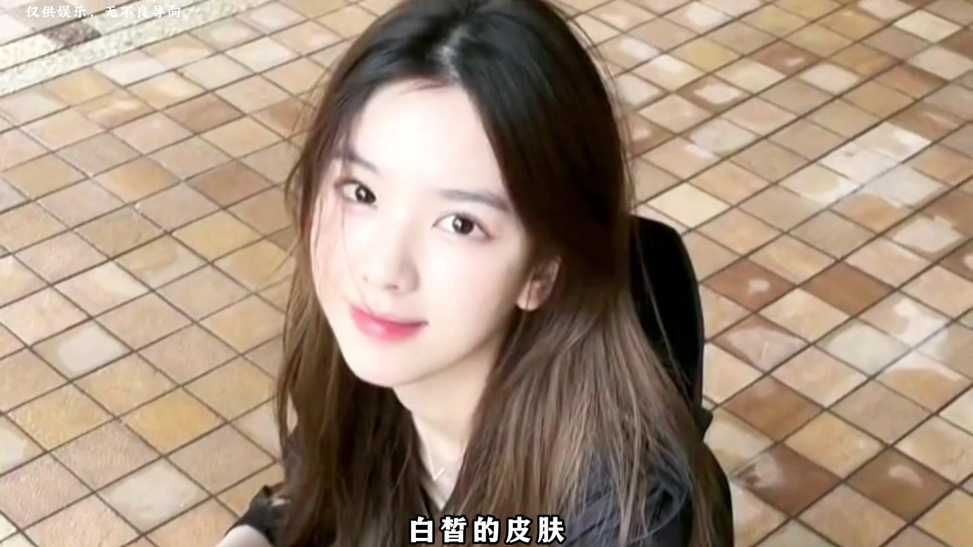 孙一宁百科 孙一宁百度百科 