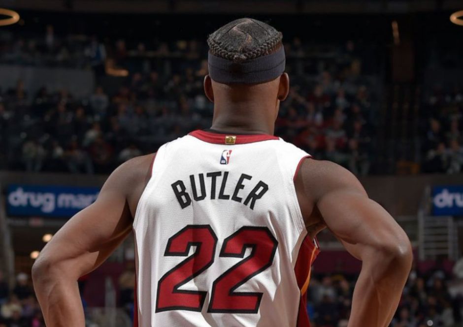 火箭灰熊裁判呈报 nba火箭灰熊残缺回放录像 