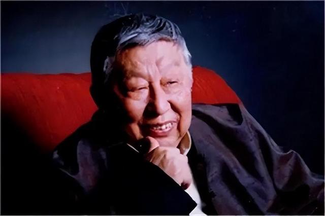 阎肃军衔 阎肃军衔品级 