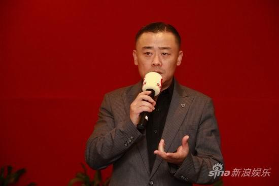 周立波新浪微博 周立波新浪微博微博 周立波新浪微博 周立波新浪微博微博