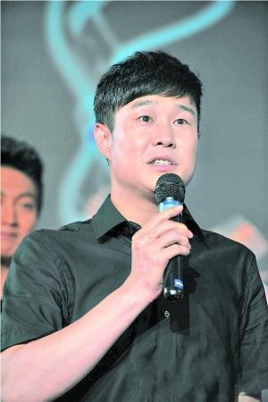 小沈阳比来出什么事了 小沈阳比来出什么事了2023 小沈阳比来出什么事了 小沈阳比来出什么事了2023
