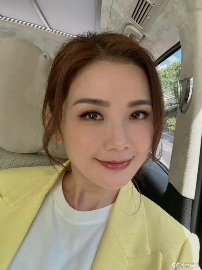 阿sa 阿sa郑中基成婚 