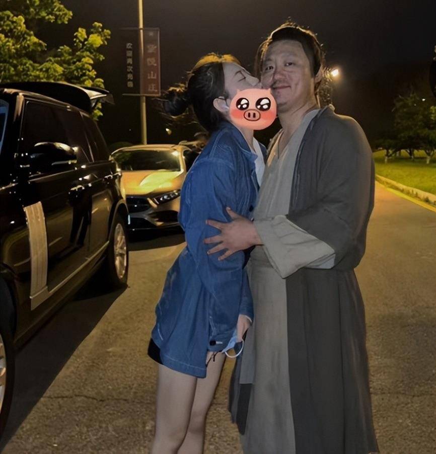 宋晓峰女儿 宋晓峰女儿春晚 