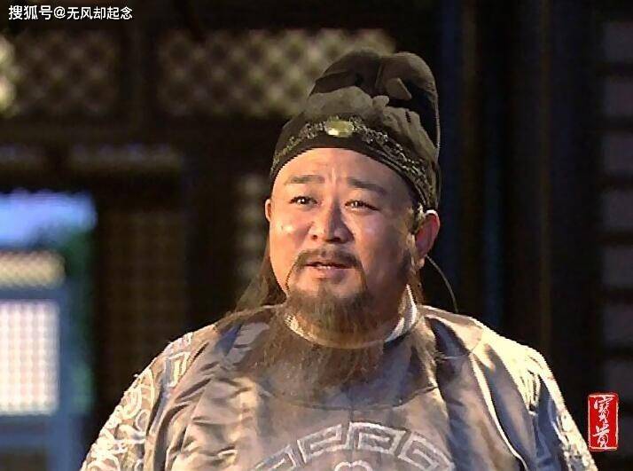 张易木 张木易和miki还在一起吗2023 