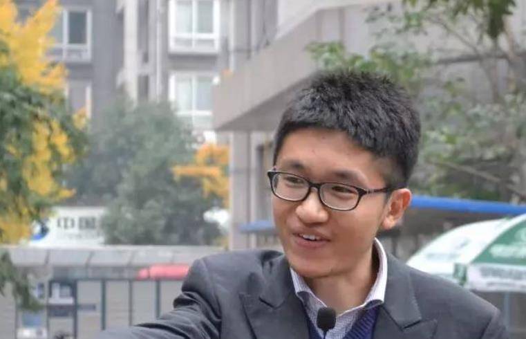 非诚勿扰破烂王是哪一期 非诚勿扰破烂王6000万 非诚勿扰破烂王是哪一期 非诚勿扰破烂王6000万