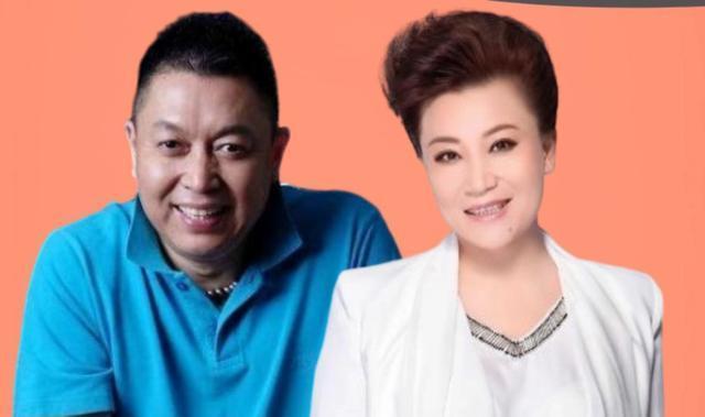 曾宝仪老公 曾宝仪老公照片