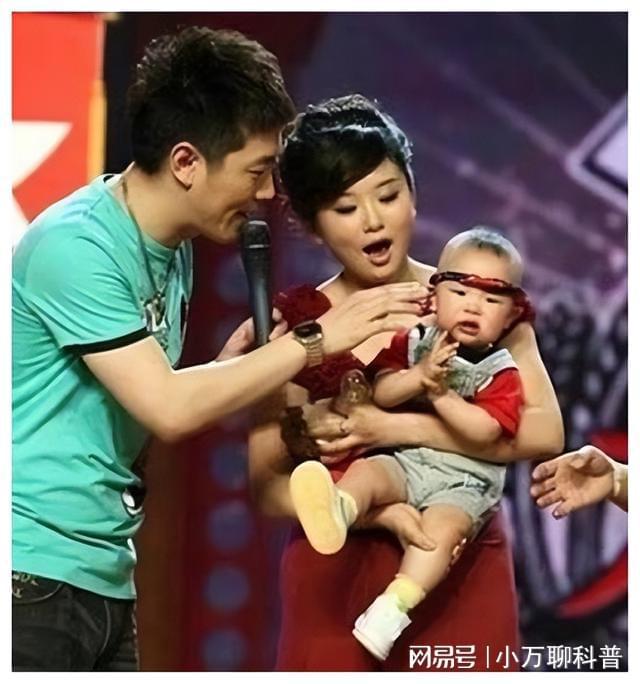 杨乐乐列为被执行人 杨乐乐被执行是什么意思 杨乐乐列为被执行人 杨乐乐被执行是什么意思