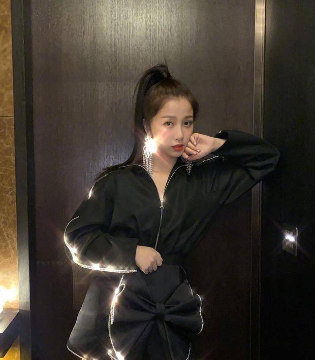 青春有你3第一次排名公布 青春有你第一次排名公布胡文煊 