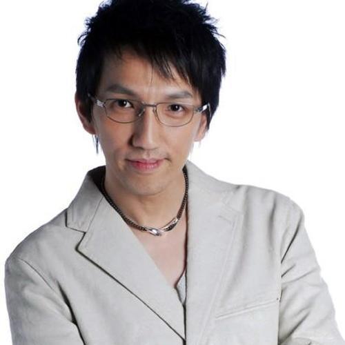 掮客人回应林志炫病重的复杂引见