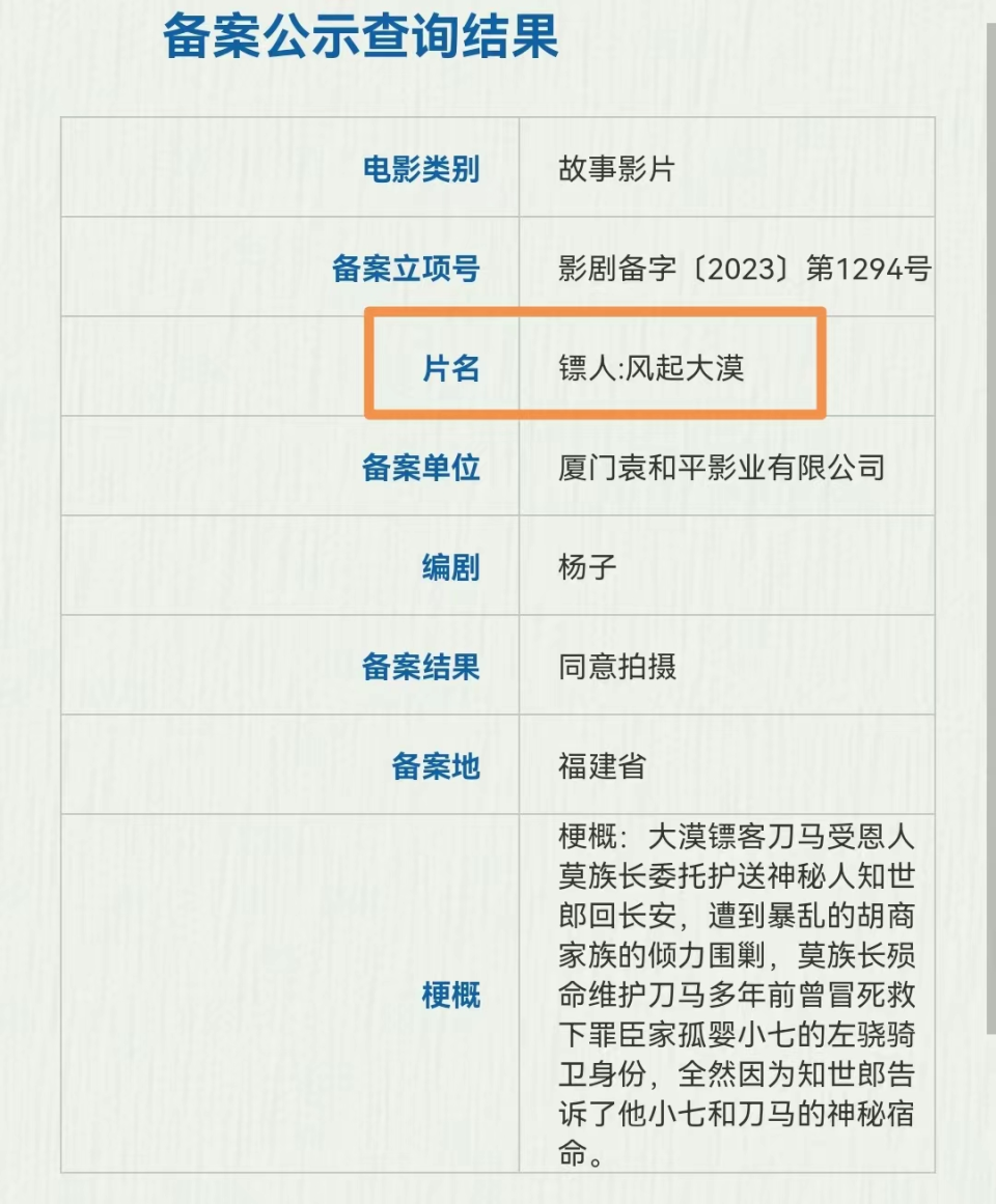 攀登者票房破4亿 攀登者票房最终票房 