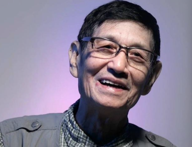攀登者票房破4亿 攀登者票房最终票房 