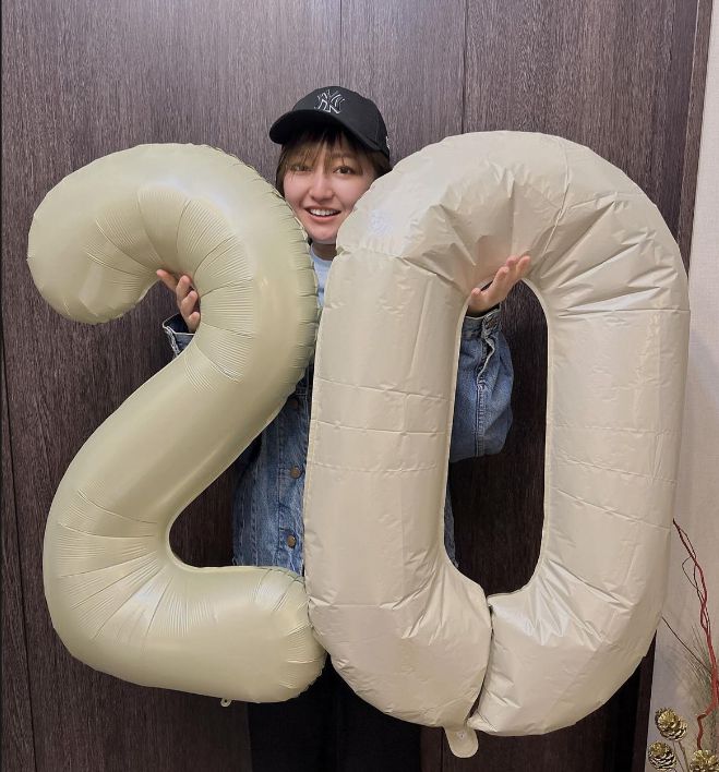 全开女孩2 全开女孩大了局是什么 