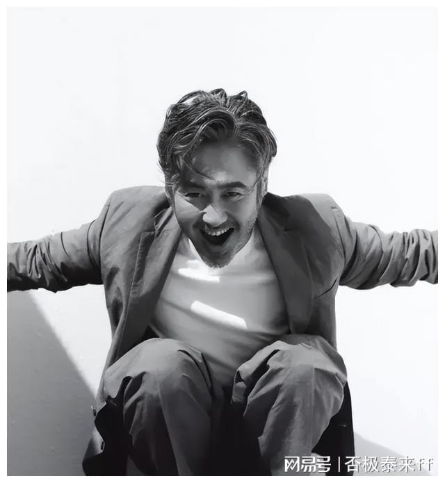 吴秀波将不再从事演员职业 知恋人爆料吴秀波从此将不再从事演员职业 