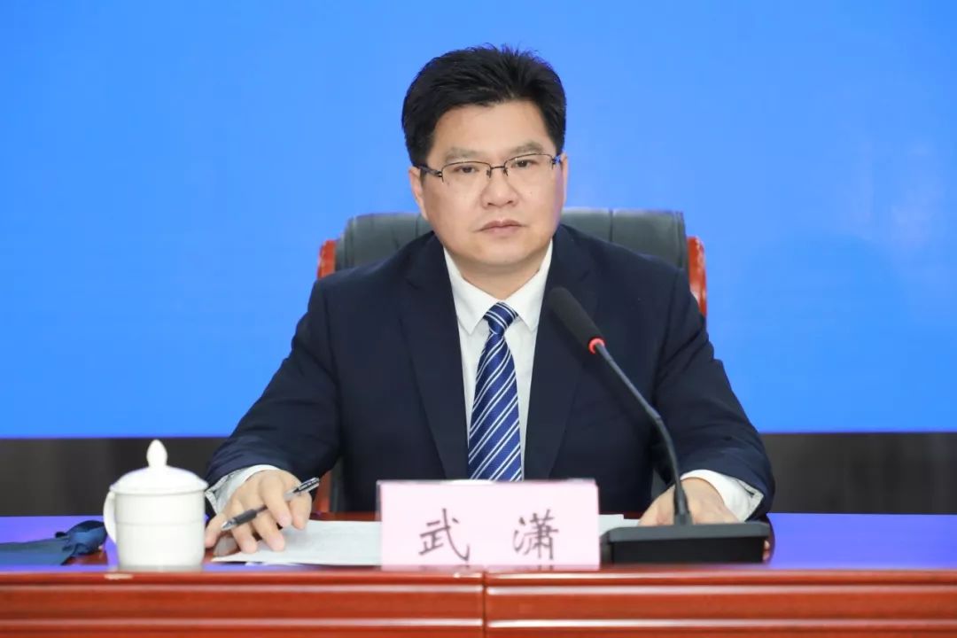 非诚勿扰武潇 非诚勿扰暖锅店老板武潇 