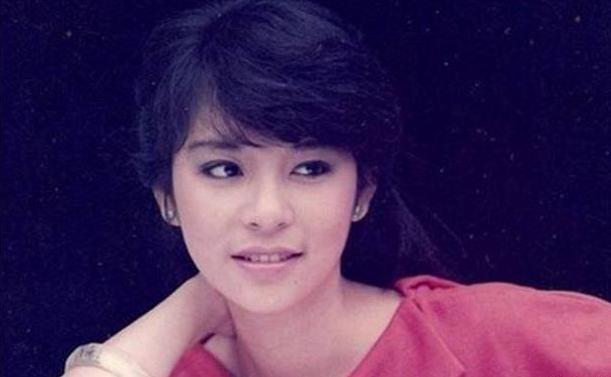 阿桑死了 阿桑是不是死了 