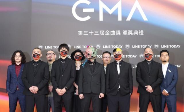 第33届金曲奖入围名单 第31届金曲奖入围名单发布 第33届金曲奖入围名单 第31届金曲奖入围名单发布