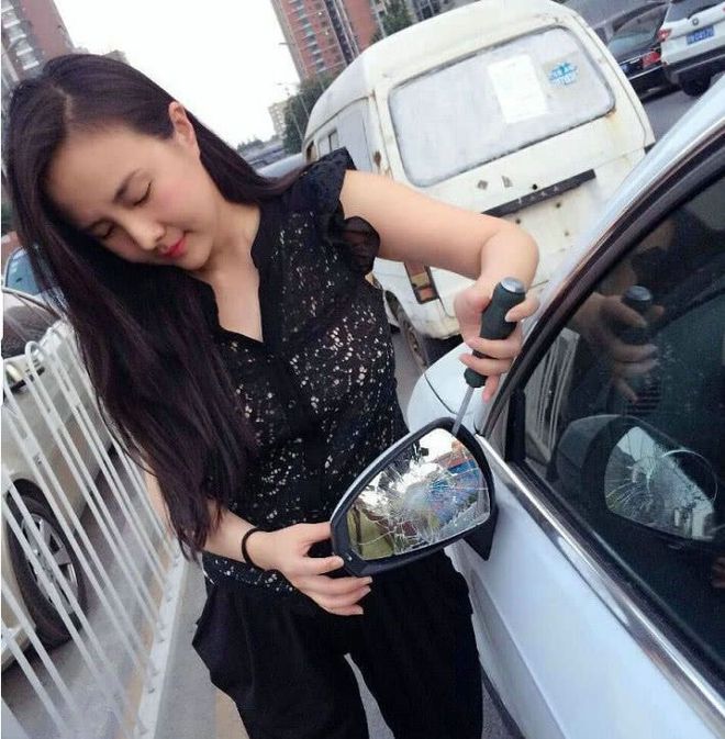 干露露干毛毛 干露露干毛毛互摸双峰大玩重口胃 干露露干毛毛 干露露干毛毛互摸双峰大玩重口胃