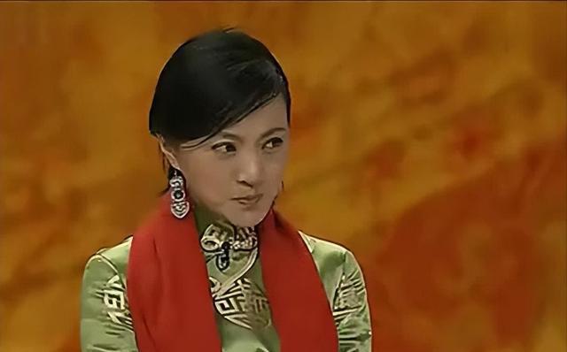 演员金玉婷 演员金玉婷团体简历 