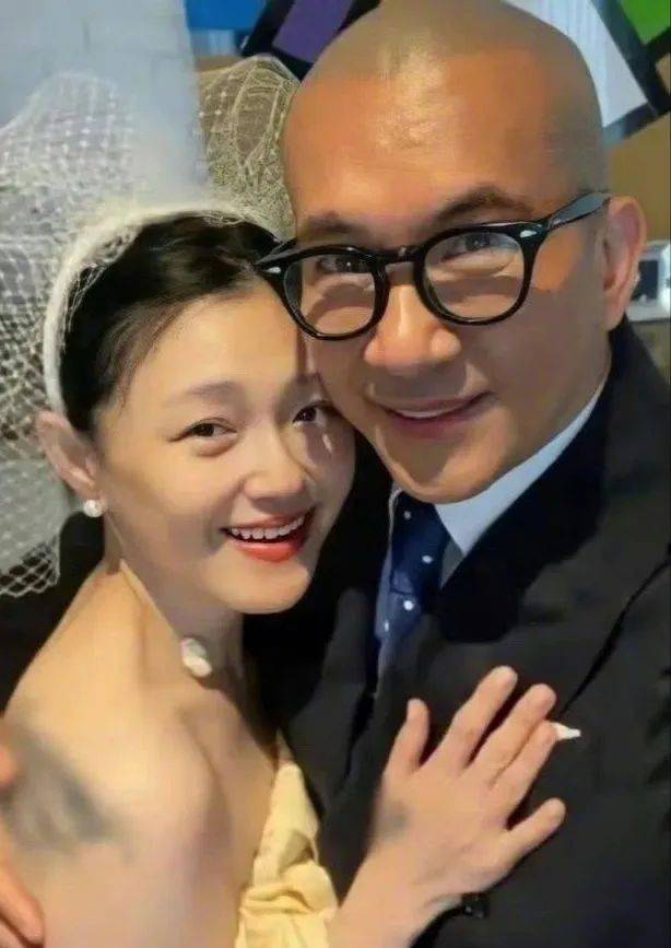 王嘉尔宋雨琦疑似爱情 王嘉尔和宋雨琦以前认识吗 王嘉尔宋雨琦疑似爱情 王嘉尔和宋雨琦以前认识吗