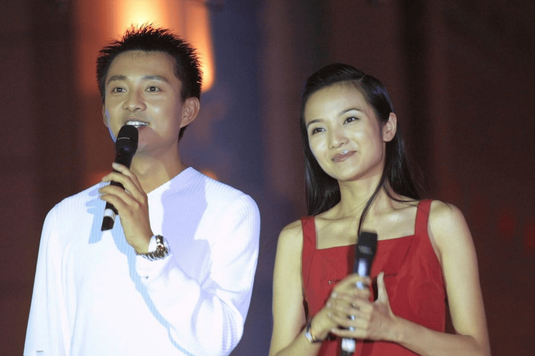 韩红结婚没 韩红结婚没结婚