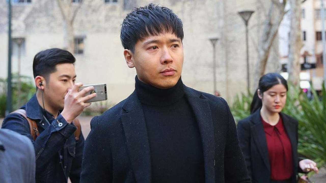 高云翔案件最终宣判 高云翔案件细节颁布2020 高云翔案件最终宣判 高云翔案件细节颁布2020