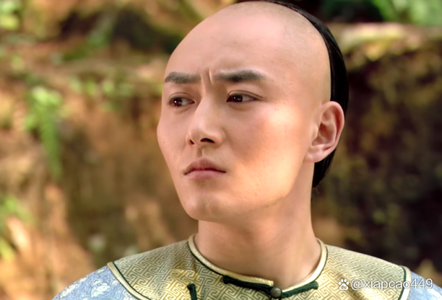 步步惊心有续集吗 步步惊心有续集吗知乎 