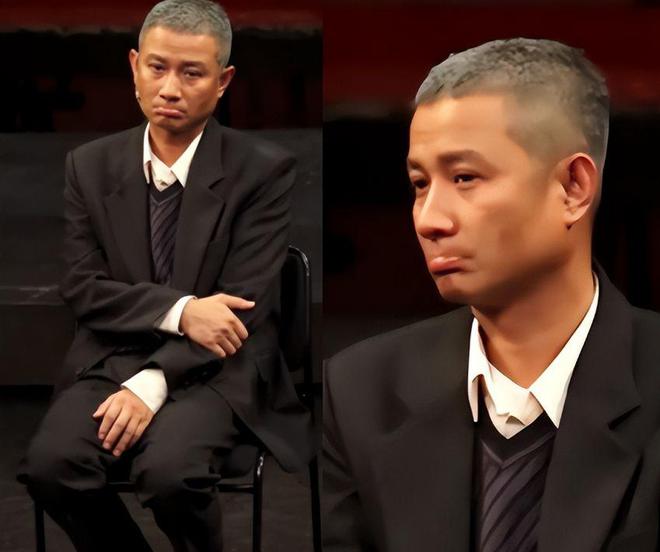 文章姚笛高兴大本营 文章姚笛高兴大本营20111029 