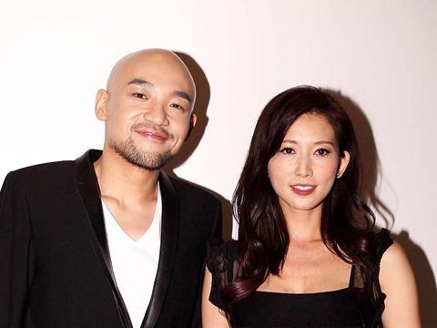 李代沫曲婉婷 李代沫曲婉婷KTV版音乐 
