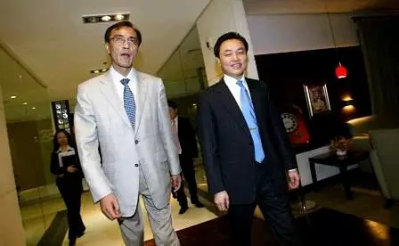 黄光裕妻子陈晓 黄光裕妻子陈晓图片 黄光裕妻子陈晓 黄光裕妻子陈晓图片