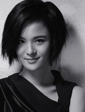 曹朱紫饰演者 曹朱紫饰演者陈思斯老公 