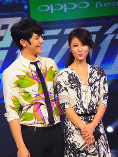 林心如高兴大本营 林心如高兴大本营2016 林心如高兴大本营 林心如高兴大本营2016