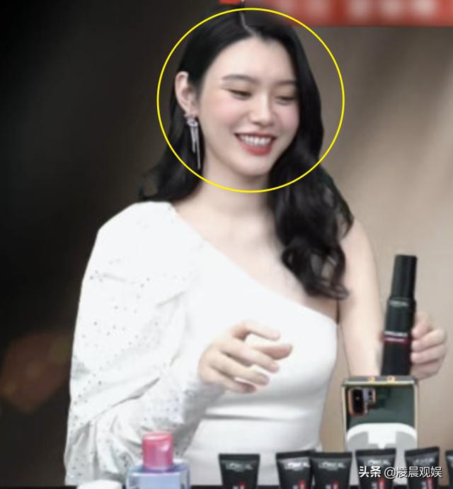 奚梦瑶官宣怀二胎 奚梦瑶挺二胎孕肚开工 奚梦瑶官宣怀二胎 奚梦瑶挺二胎孕肚开工