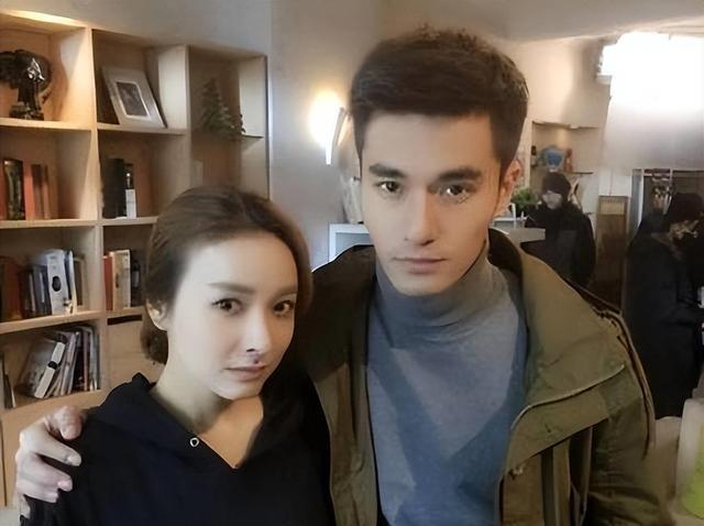 郑恺准备婚礼 郑恺没有举行婚礼吗 