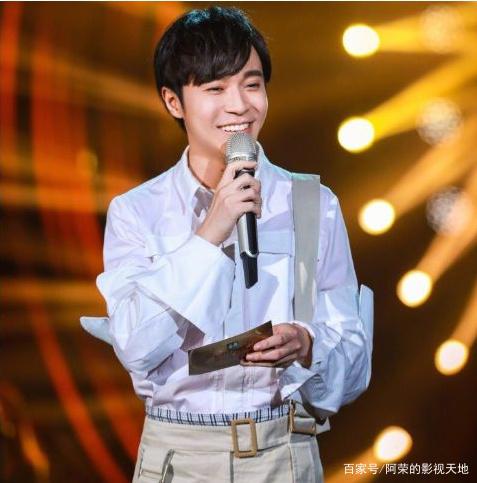 吴青峰拒绝签名 吴青峰拒绝签名是真的吗 