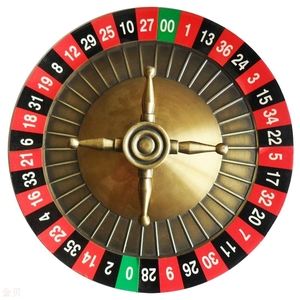 俄罗斯转盘多人活动 俄罗斯转盘多人活动的益处 