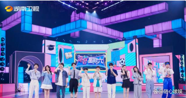 高兴大本营勾销播出 高兴大本营勾销播出的原因 高兴大本营勾销播出 高兴大本营勾销播出的原因
