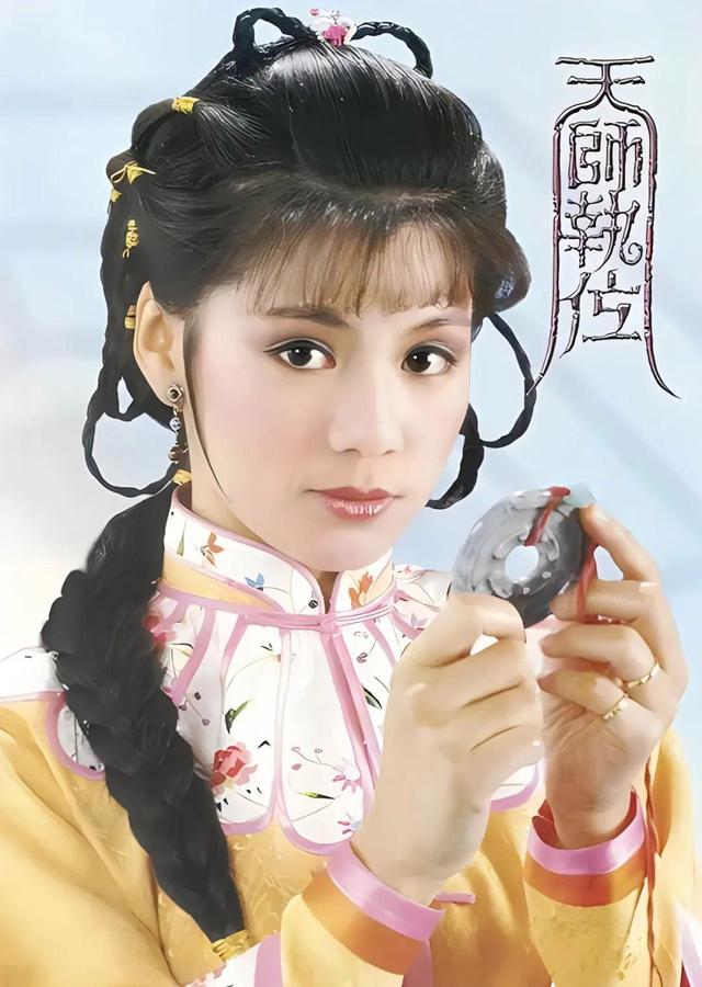 tvb十大龙套美男 tvb男龙套大全列表 