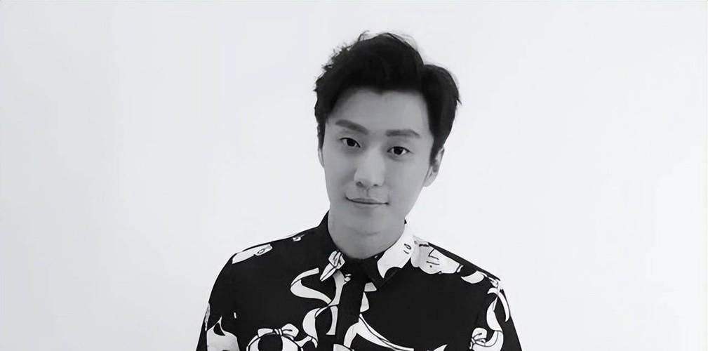 乔任梁现场图血手臂 乔任梁现场图血手臂知乎 乔任梁现场图血手臂 乔任梁现场图血手臂知乎