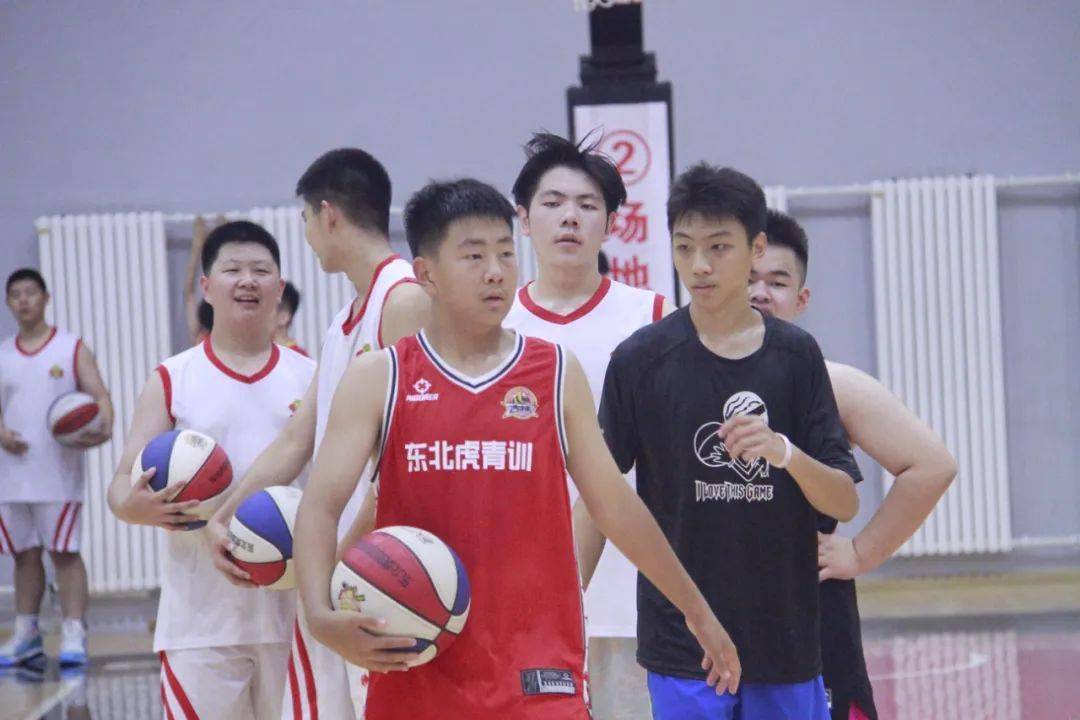 吉林东北虎篮球队 吉林东北虎篮球队名单 吉林东北虎篮球队 吉林东北虎篮球队名单
