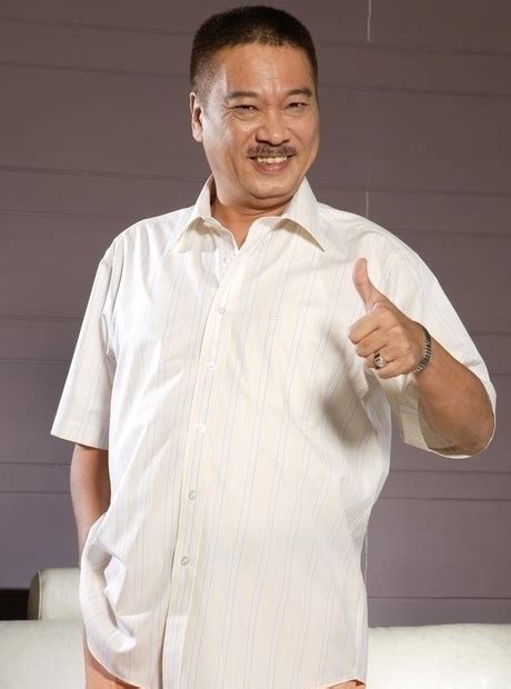 吴孟达简介 吴孟达详细资料