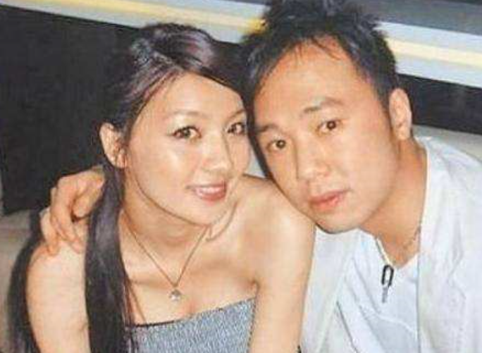 李宗瑞梁婖婷 李宗伟影戏免费寓目 